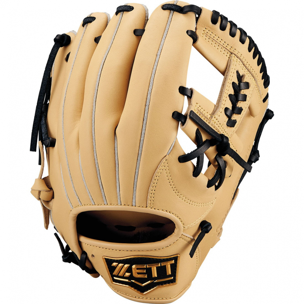 [bg NO[u \tgXeAV[Y I[Ehp BJGB74530F WjA(LbYEq) p 싅 pOu ZETT