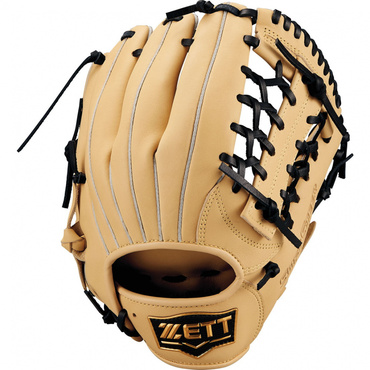 週末お値下げ中⭐︎BURTON カモフラージュ タープ 週末お値下げ中⭐︎BURTON カモフラージュ タープ 週末お値下げ