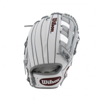 Wilson 軟式　Wannabe Hero DW5 ウイルソン 一般用 Wannabe Hero DUAL ユーティリティ用 DW5型