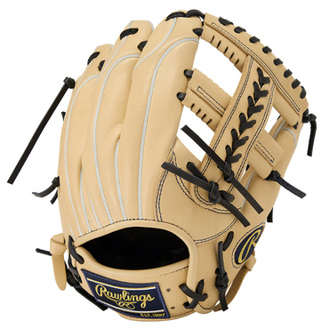 ジュニア HOH PRO EXCEL ELITE Wizard #02 オールラウンド用