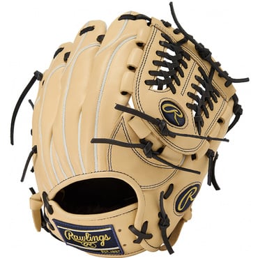 ジュニア HOH PRO EXCEL ELITE Wizard #02 オールラウンド用
