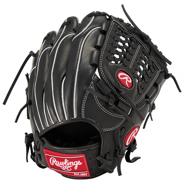 ジュニア HOH PRO EXCEL ELITE Wizard #02 オールラウンド用