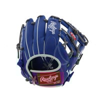 限定版ロサンゼルス・レイダース #42 ロニー・ロット XLジャージ 限定