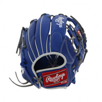 ローリングス ジュニア HYPER TECH MLB TEAM ロサンゼルス・ドジャース