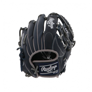 ジュニア HYPER TECH MLB TEAM ニューヨーク・ヤンキース オールラウンド用