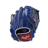 ジュニア HYPER TECH MLB TEAM ロサンゼルス・ドジャース オール