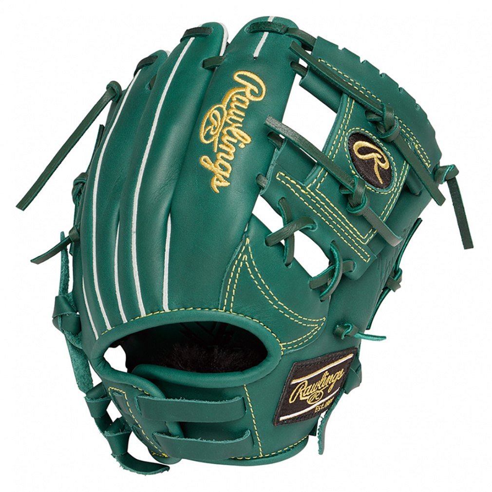 [OX WjA HYPER TECH R9 SERIES I[Ehp GJ5R9BFSS-DGRN WjA(LbYEq) p 싅 pO[u Rawlings