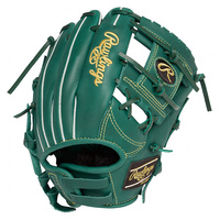 ローリングス ジュニア HYPER TECH R9 SERIES オールラウンド用