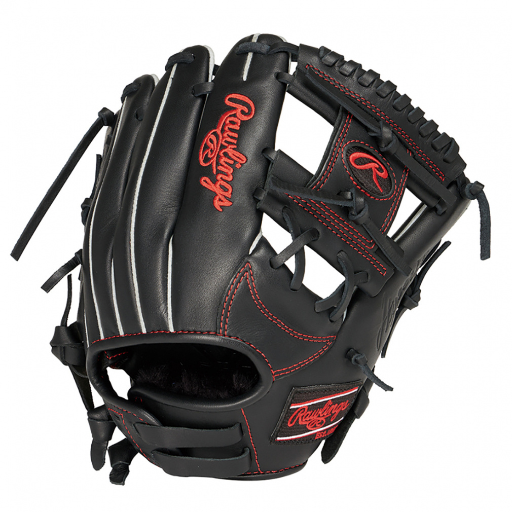 [OX WjA HYPER TECH R9 SERIES I[Ehp GJ5R9BFS-B WjA(LbYEq) p 싅 pO[u Rawlings