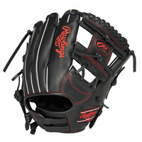 ローリングス ジュニア HYPER TECH R9 SERIES オールラウンド用