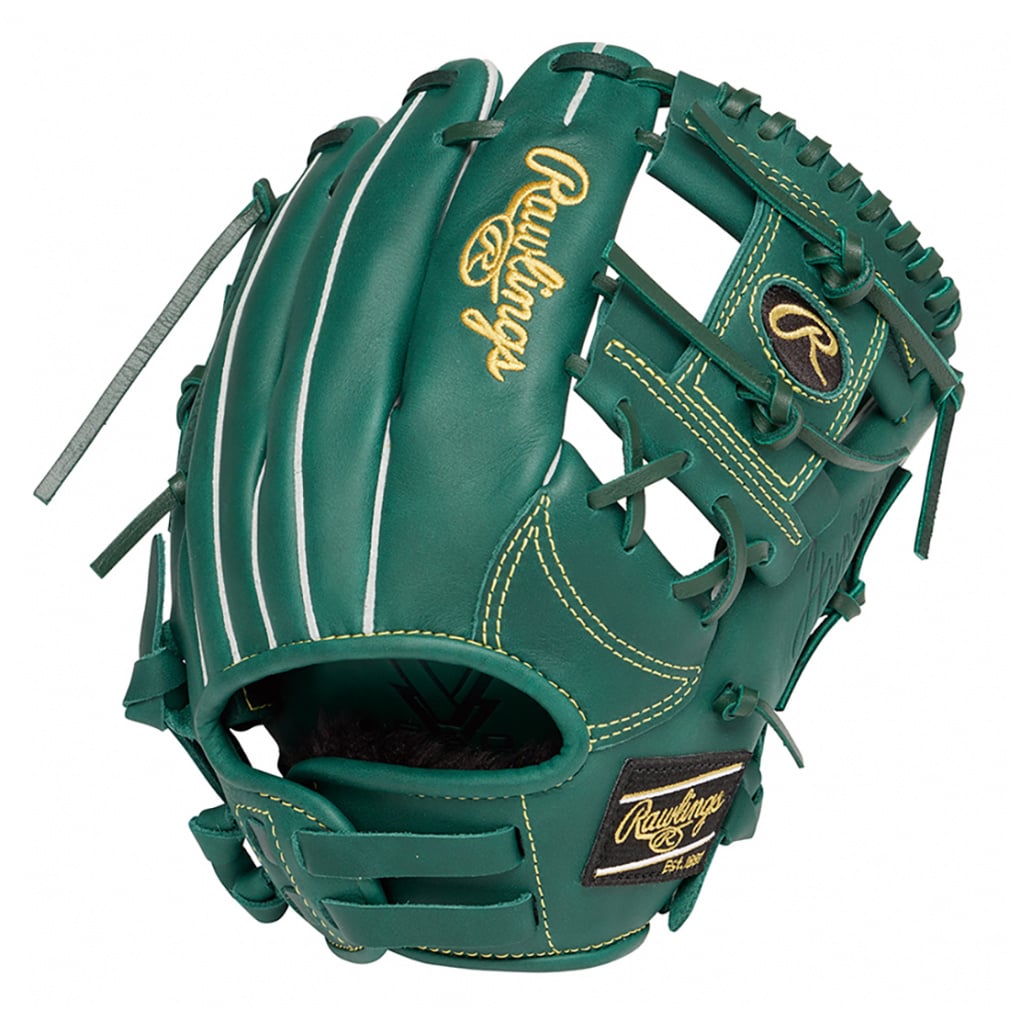 ローリングス ジュニア HYPER TECH R9 SERIES オールラウンド用