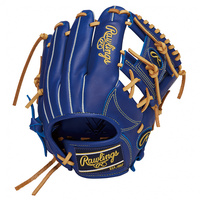 ローリングス ジュニア HYPER TECH R9 SERIES オールラウンド用