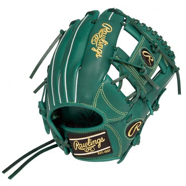 ローリングス ジュニア HYPER TECH MLB TEAM サンディエゴ・パドレス