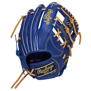 ジュニア HYPER TECH R9 SERIES オールラウンド用