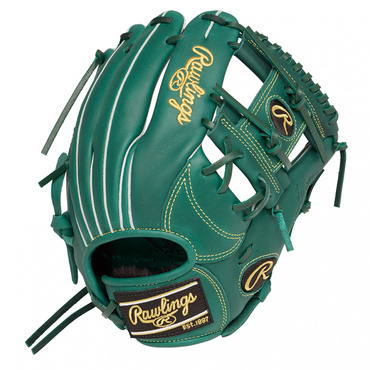 ローリングス ジュニア HYPER TECH R9 SERIES オールラウンド用