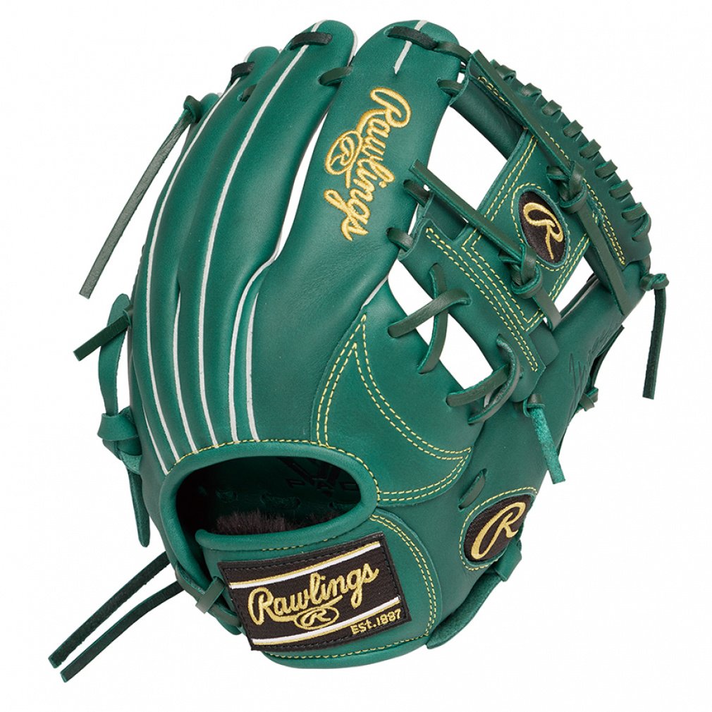 ジュニア HYPER TECH R9 SERIES オールラウンド用｜Alpen Online