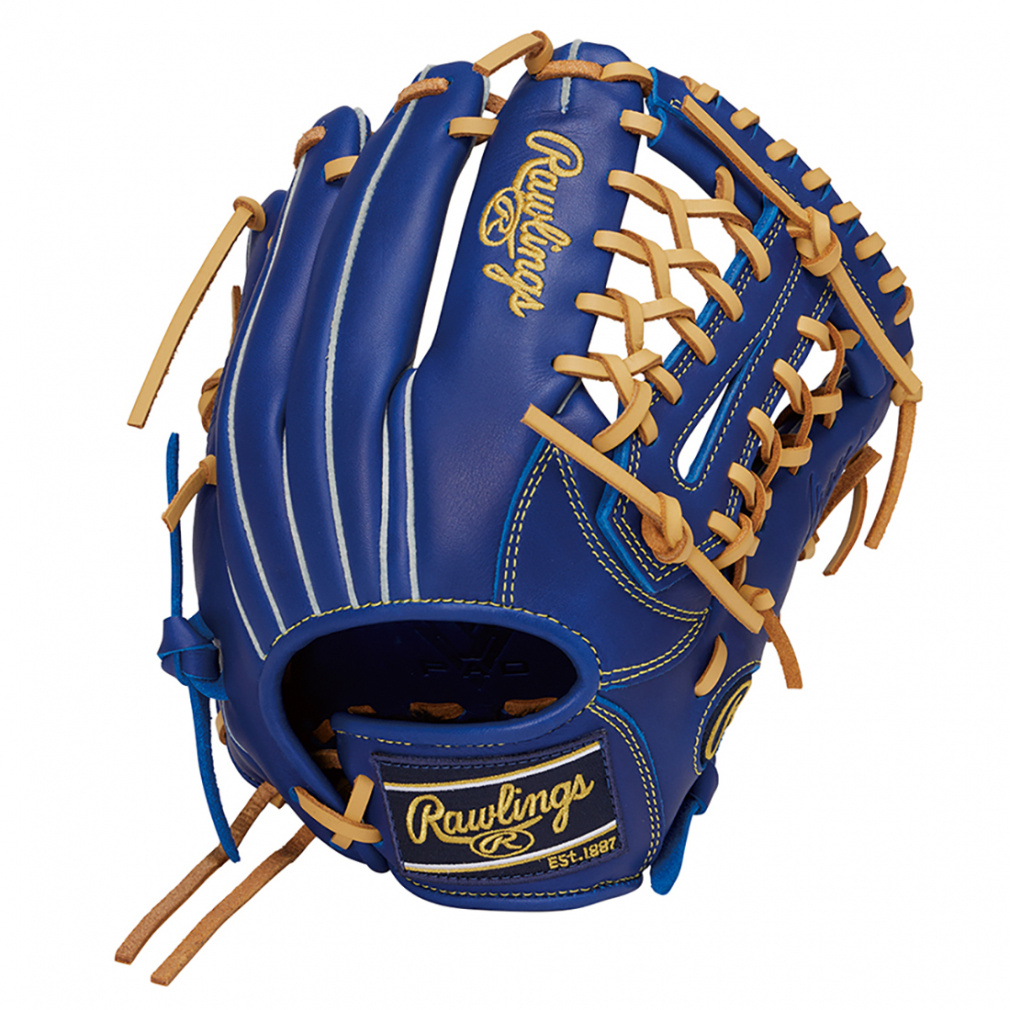 ジュニア HYPER TECH R9 SERIES オールラウンド用｜Alpen Online