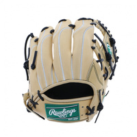 【2点セット】ローリングス MARK OF A PRO Lite キッズ グラブ Amazon | ローリングス | Mark of A PRO LITE ユース野球グローブ | 右