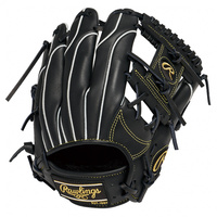 硬式投手用 ローリングスProExcel 値下げ⭕️ 硬式 PRO PREFERRED [投手用] サイズ11.75 | グラブ | PRODUCTS