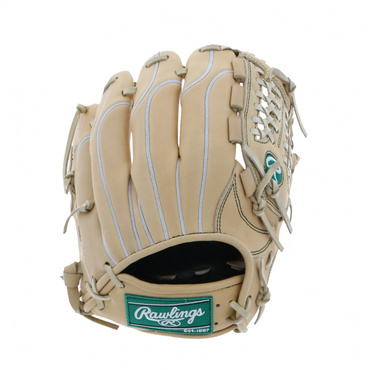 ジュニア HOH PRO EXCEL ELITE Wizard #02