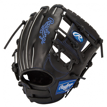 ジュニア HYPER TECH R9 SERIES オールラウンド用