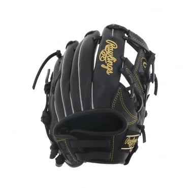 ジュニア HYPER TECH R9 SERIES オールラウンド用