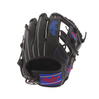 ローリングス ジュニア HYPER TECH R9 SERIES オールラウンド用