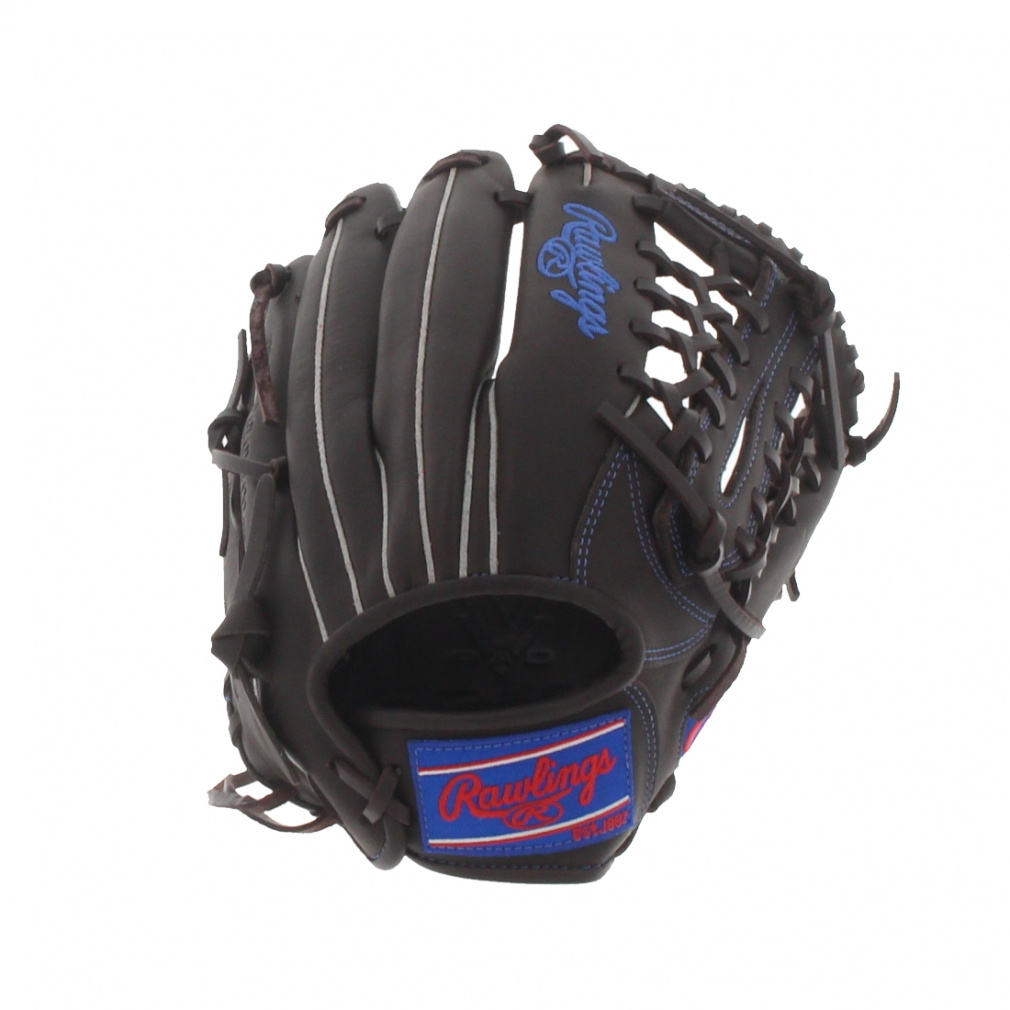 ローリングス ジュニア HYPER TECH R9 SERIES オールラウンド用