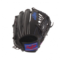 ローリングス ジュニア HYPER TECH R9 SERIES オールラウンド用