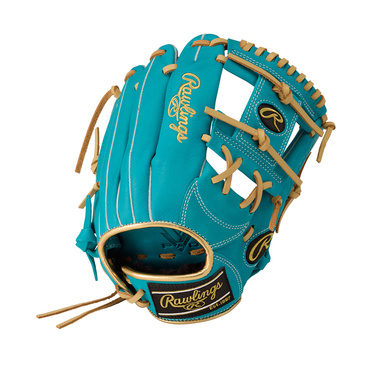 JR ハイパーテック オールラウンド用 R9 G9M TE