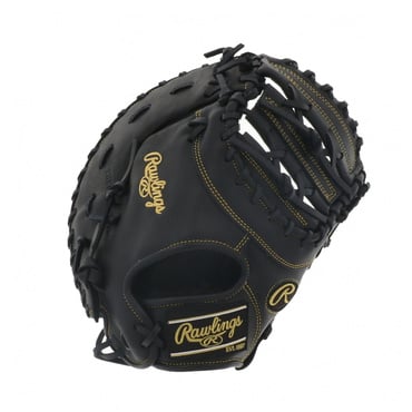 ジュニア HYPER TECH R9 SERIES 内野手用