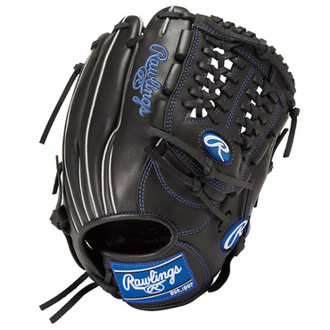 ジュニア HYPER TECH R9 SERIES オールラウンド用
