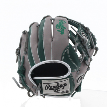 ゼット 少年軟式グローブ ソフトステアシリーズ オールラウンド用