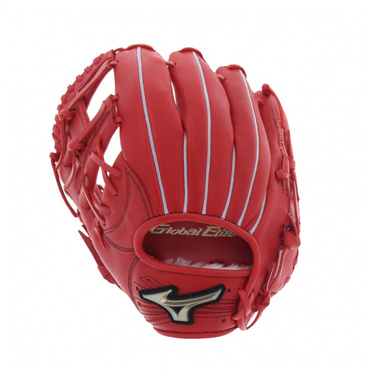 ローリングス RG29TN プロモデル ジャパン 北京五輪 西岡剛モデル 良品 ローリングス ジュニア HYPER TECH R9 SERIES オールラウンド用 左投用