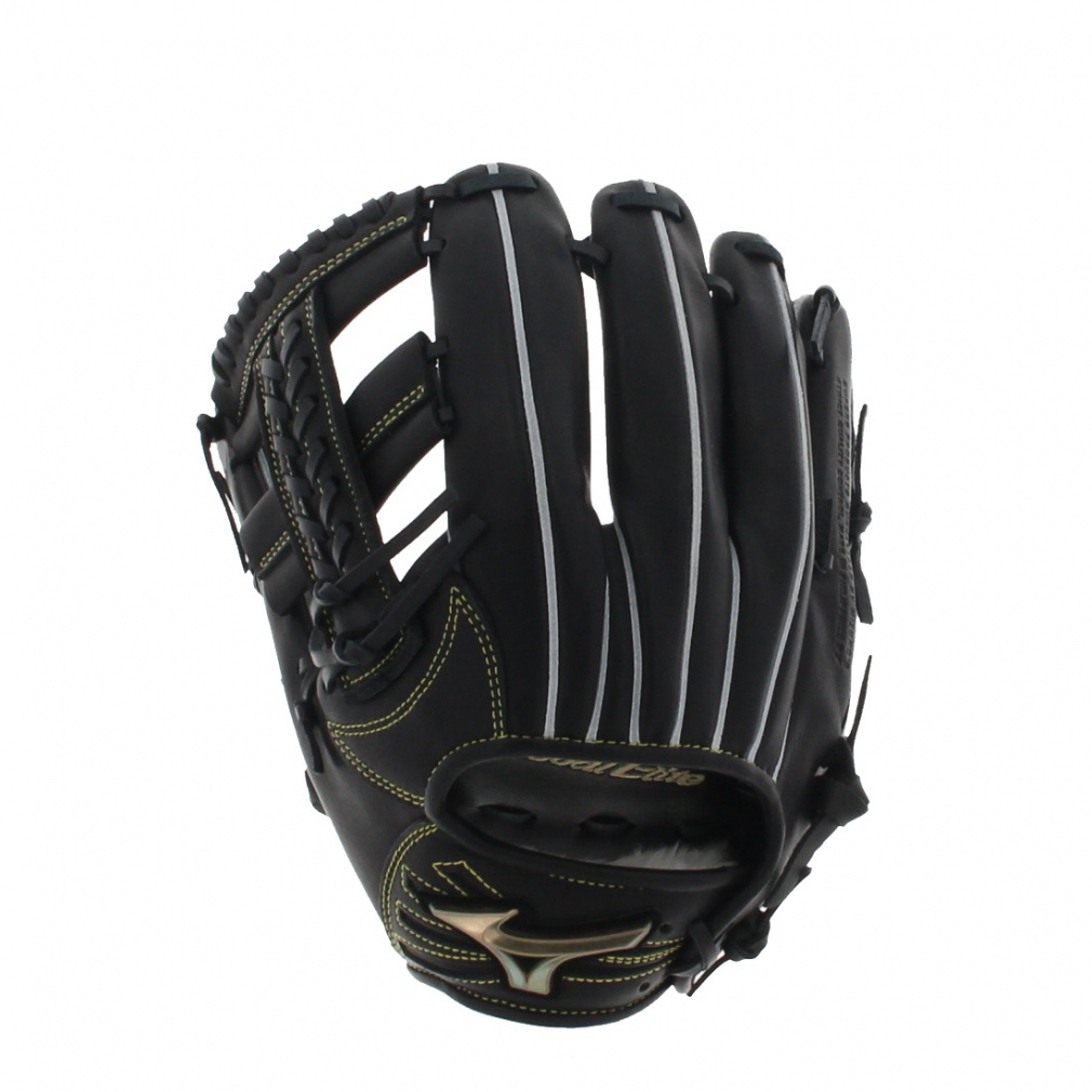 �~�Y�m �W���j�A��p�O���[�o���G���[�gRG�u�����h�A���o�T�_�[�Z���N�V�����I���˖�f�� �T�C�YL ����p �����p 1AJGY34313 �q�� ��p �싅 �s�b�`���[�p�O���[�u MIZUNO