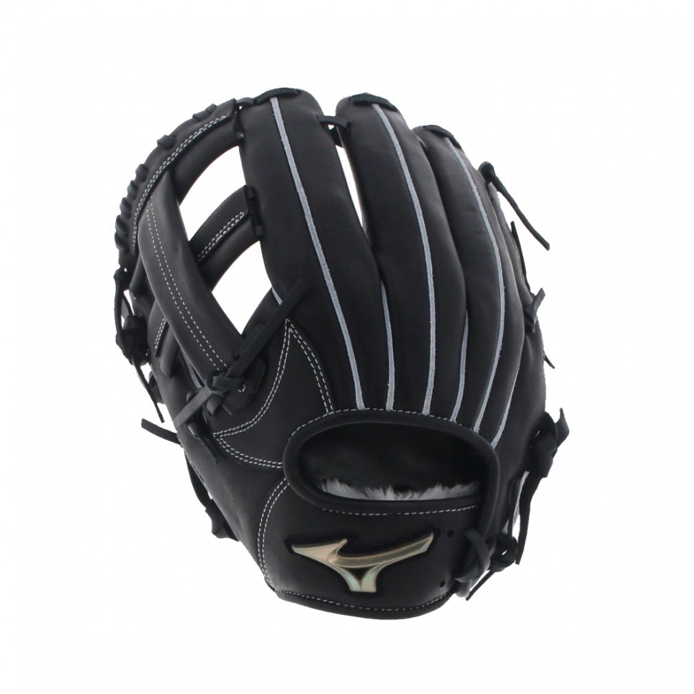 ~Ym WjApO[oG[gHselection SIGNAI[Ehp TCYM p 1AJGY32210 p 싅 I[EhpO[u MIZUNO