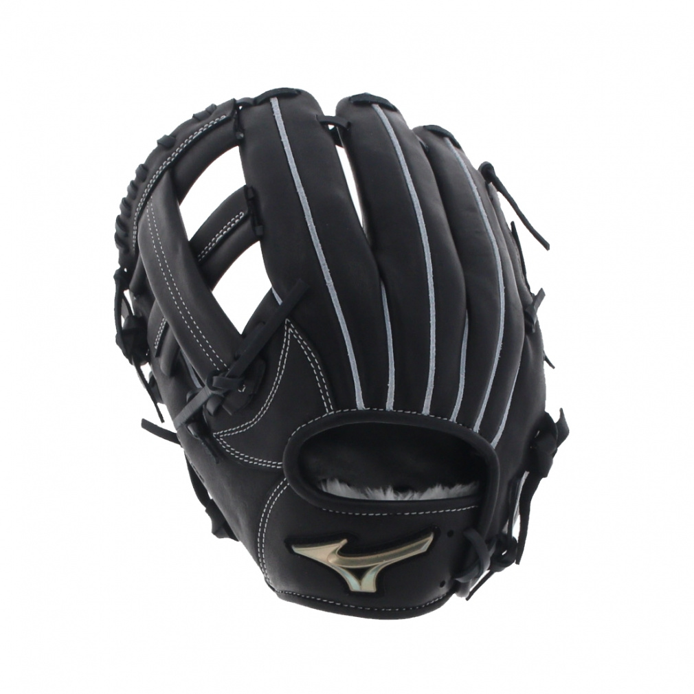 あ*ー様 軟式用グローバルエリートHselection SIGNA 父の日限定カ ジュニア軟式用グローバルエリートHselection SIGNAオールラウンド用