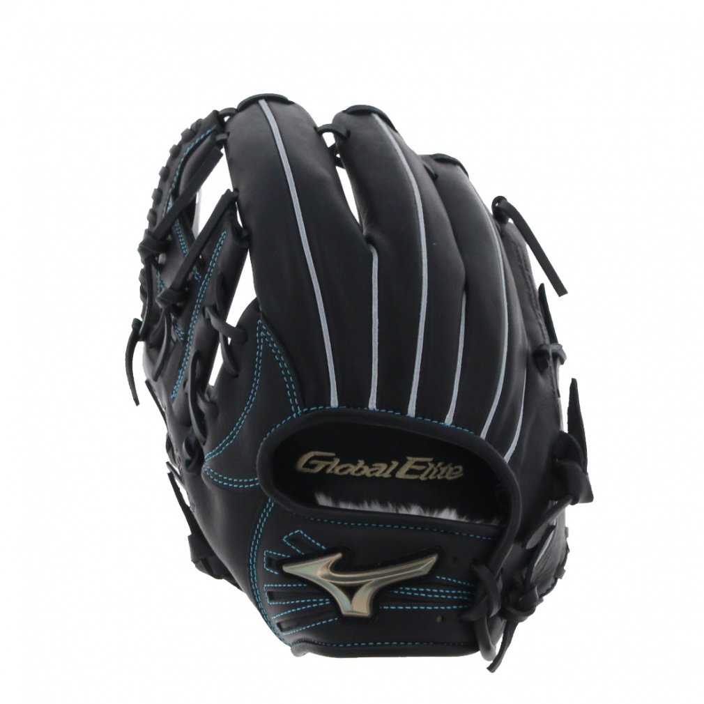 �~�Y�m �W���j�A��p�O���[�o���G���[�gRG�u�����h�A���o�T�_�[�Z���N�V������{�E�l���f�� �T�C�YM ����p �����p 1AJGY34333 �q�� ��p �싅 �s�b�`���[�p�O���[�u MIZUNO