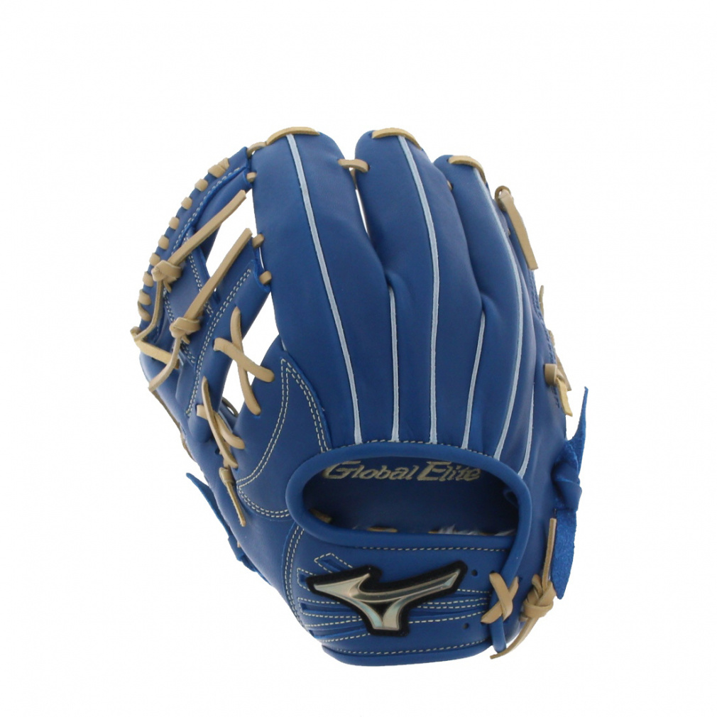 �~�Y�m �W���j�A��p�O���[�o���G���[�gRG�u�����h�A���o�T�_�[�Z���N�V������{�E�l���f�� �T�C�YM ����p �����p 1AJGY34333 �q�� ��p �싅 �s�b�`���[�p�O���[�u MIZUNO