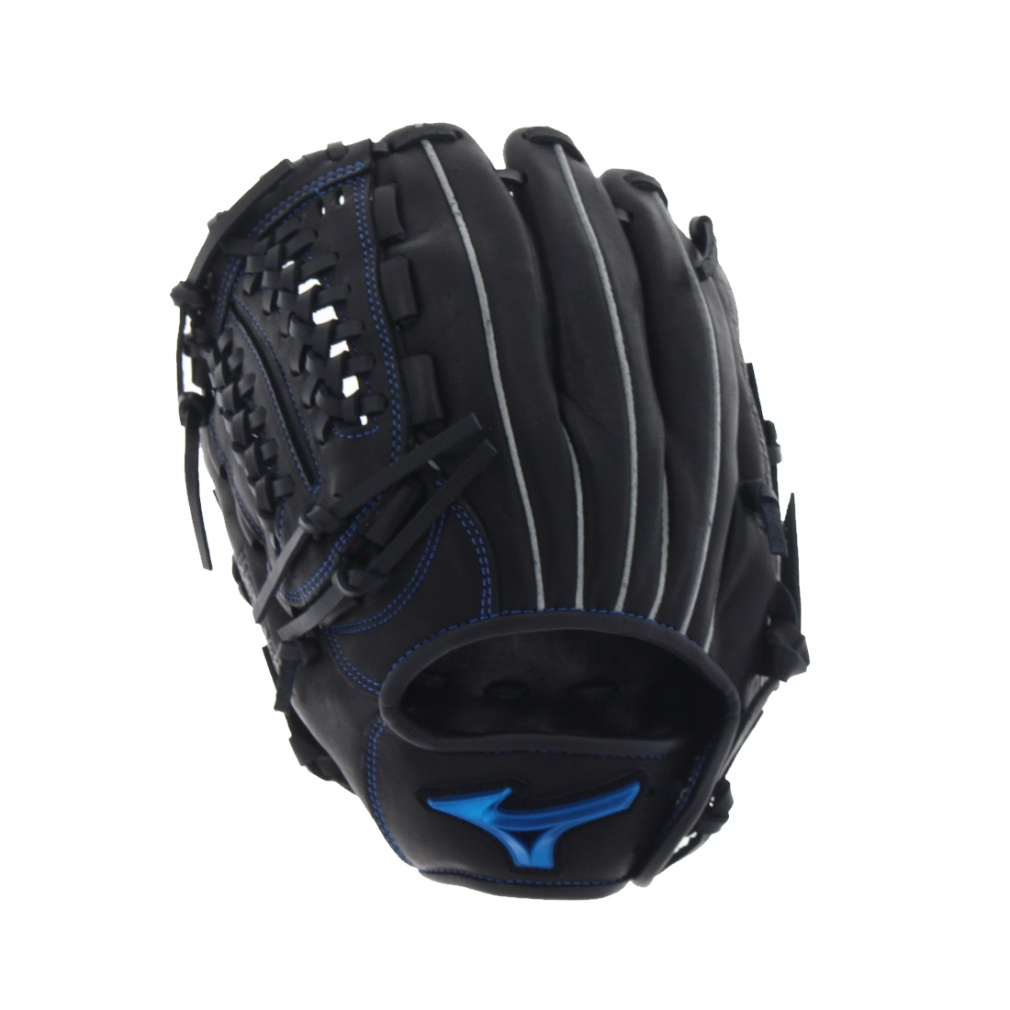 ~Ym WjApWILL DRIVE BLUE I[Ehp TCYSS p 1AJGY32500 WjA(LbYEq) p 싅 I[EhpO[u MIZUNO