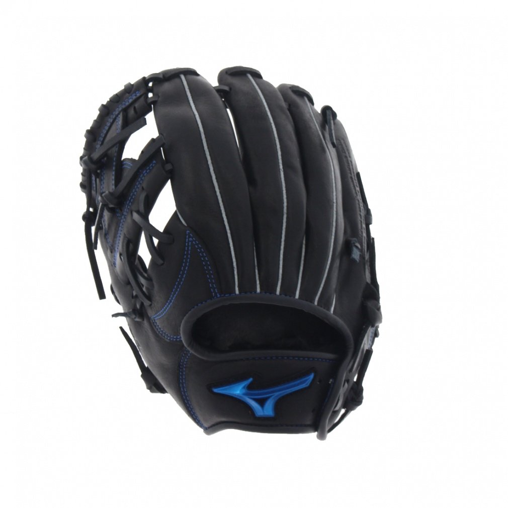 ~Ym WjApWILL DRIVE BLUE I[Ehp TCYM p 1AJGY32520 WjA(LbYEq) p 싅 I[EhpO[u MIZUNO