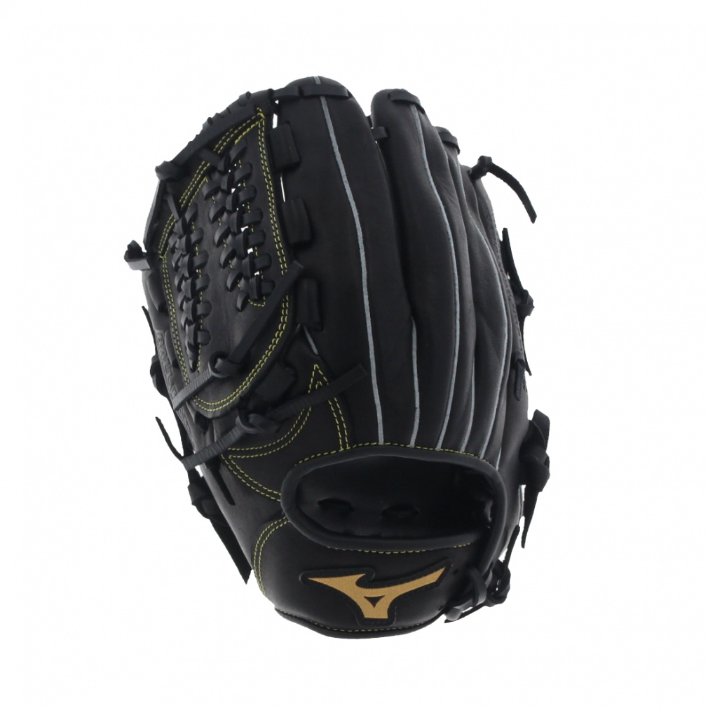 ~Ym WjAp{[p[N I[Ehp TCYM 1AJGY22920 WjA(LbYEq) p 싅 I[EhpO[u MIZUNO