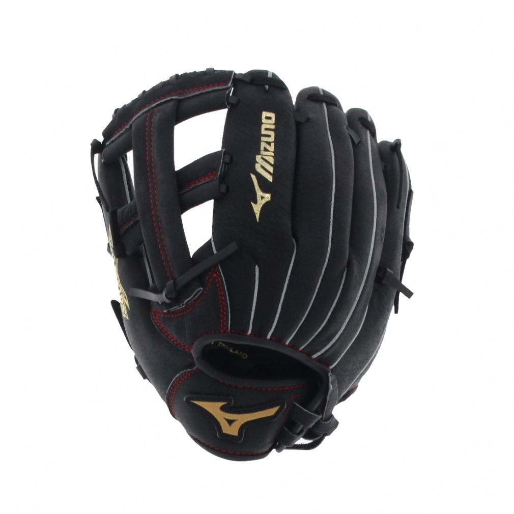 ~Ym LbYpChLbY I[Ehp TCY3S 1AJGY32800 WjA(LbYEq) p 싅 I[EhpO[u MIZUNO