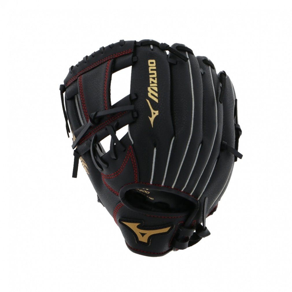 ~Ym LbYpWILD KIDS I[Ehp TCY5S p 1AJGY32900 WjA(LbYEq) 싅 I[EhpO[u MIZUNO