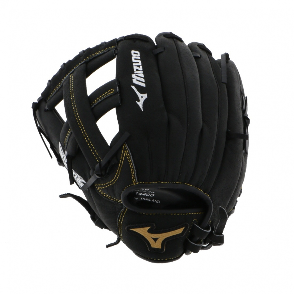 ~Ym NpChLbY I[Ehp TCY3S 1AJGY14400 WjA(LbYEq) 싅 I[EhpOu MIZUNO