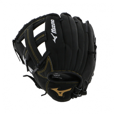 少年軟式用ワイルドキッズ オールラウンド用 サイズ3S