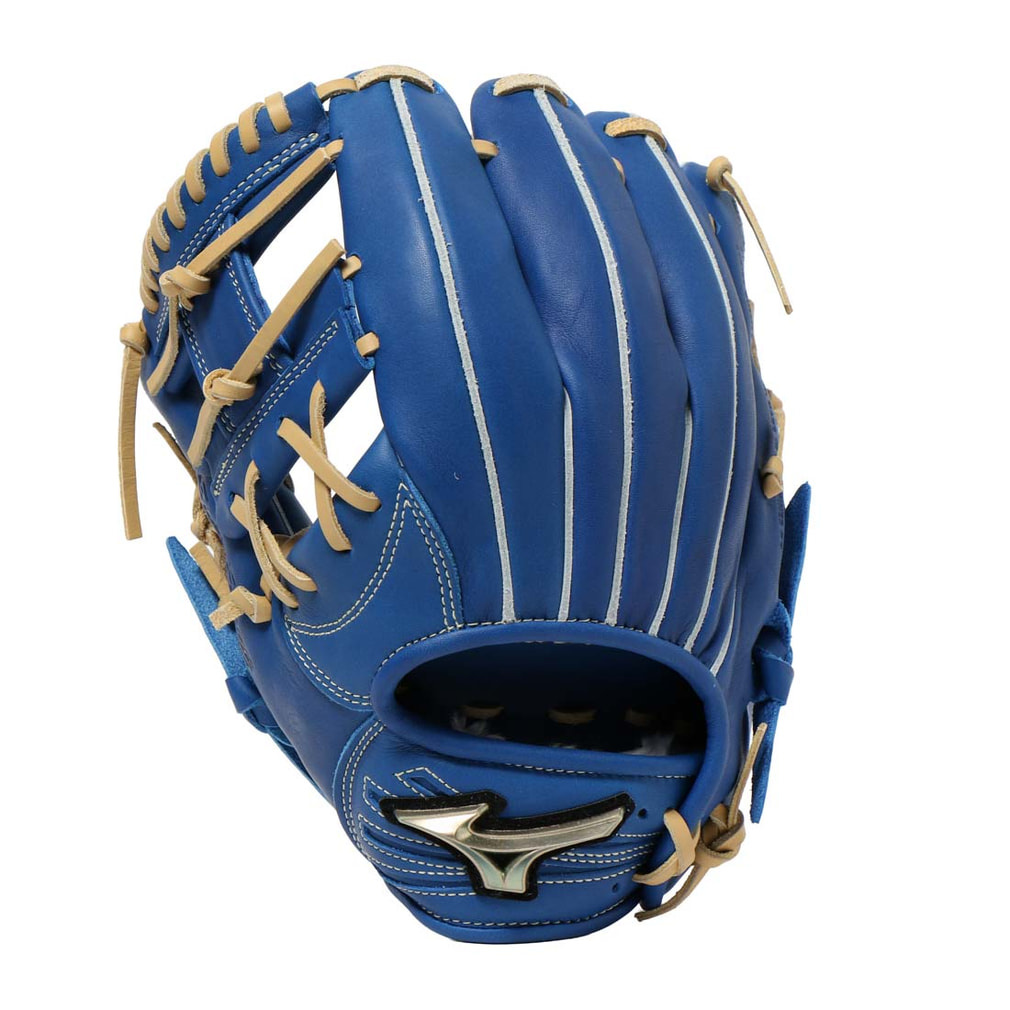 グローバルエリート RGブランドアンバサダーセレクション 坂本勇人モデル LL ミズノ ジュニア用グローバルエリートRG ブランドアンバサダー