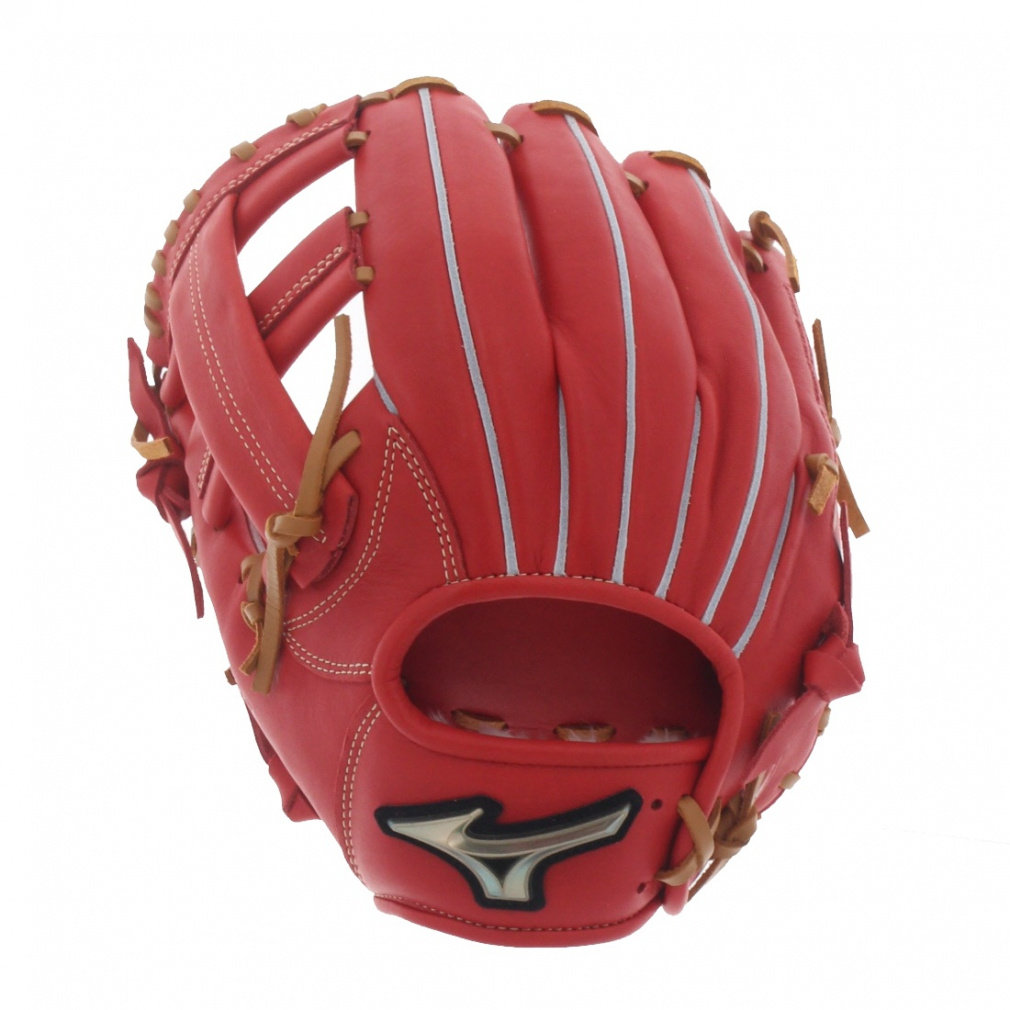 ~Ym WjApO[oG[gHselectionSIGNA I[Ehp TCYM p 1AJGY31310 LbYEq 싅 I[EhpO[u MIZUNO