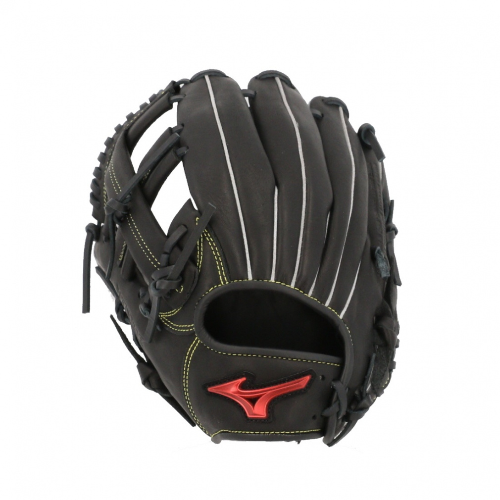 ~Ym WILL DRIVE RED w2{Ou WjApEBhCubh I[Ehp p TCYM 1AJGY33310 p 싅 O[u MIZUNO