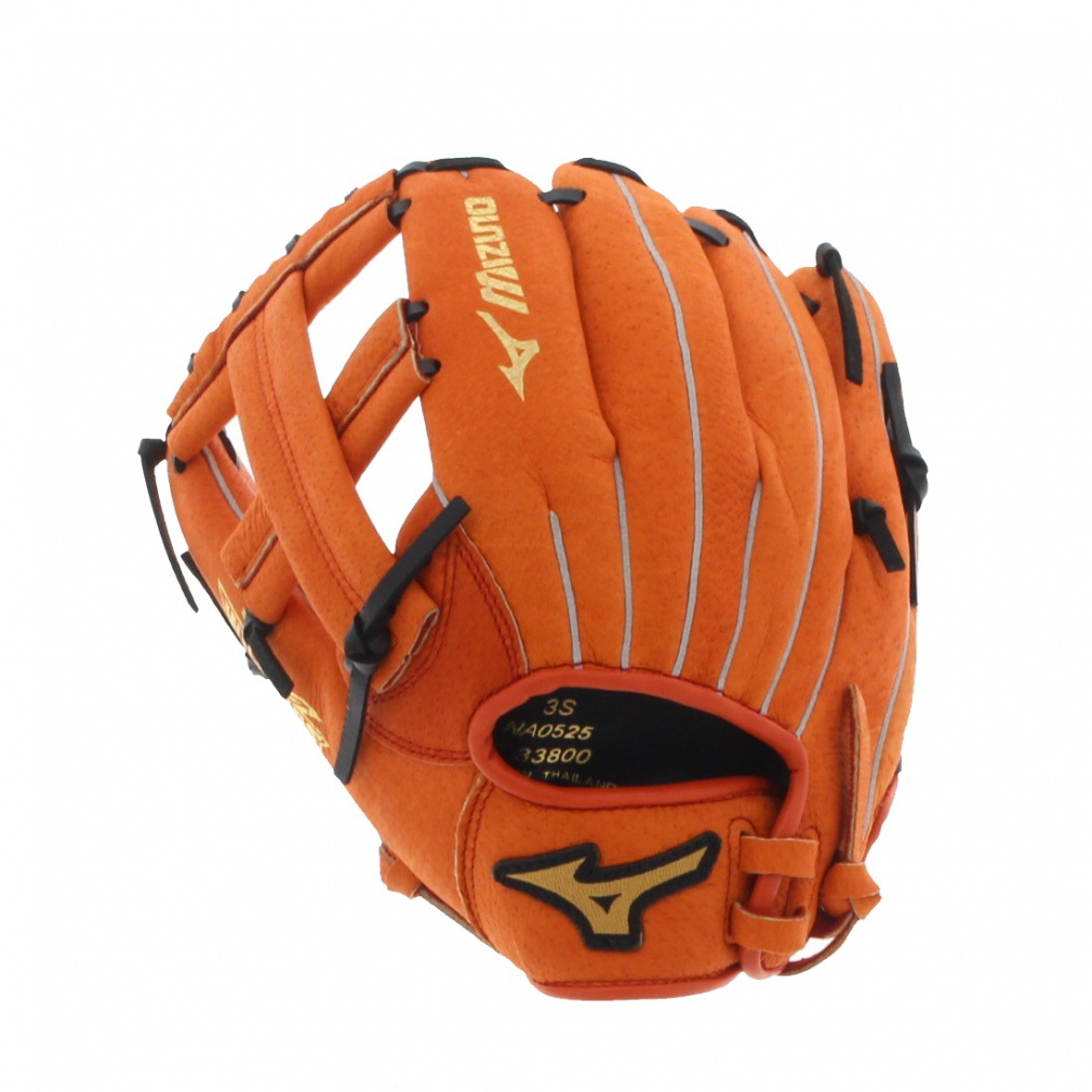 ~Ym LbYpChLbYI[Ehp TCY3S p 1AJGY33800 WjA(LbYEq) p 싅 I[EhpO[u MIZUNO